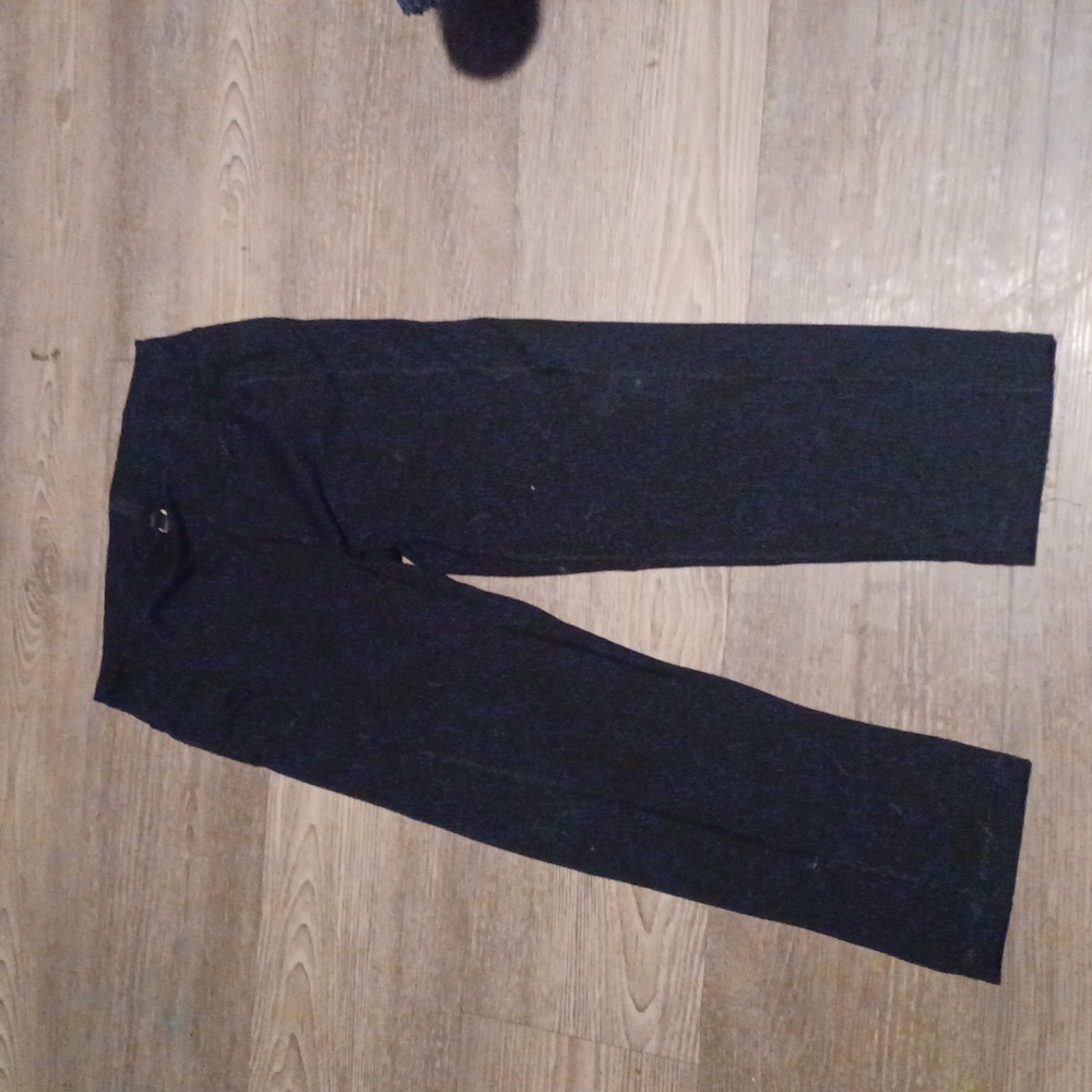 Tights